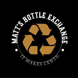Matt's Bottle Exchange, Eastern Passage, NS opening hours