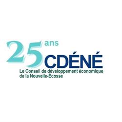 Conseil de Developpement Economique de la Nouvelle-Ecosse, Le, Halifax, NS opening hours