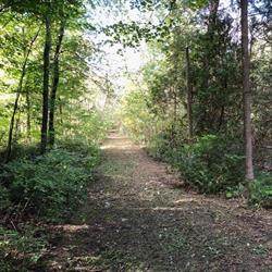 Nor Halton Parks, Acton, ON opening hours