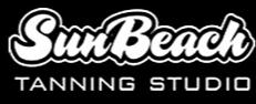 Sun Beach Tanning, Acton, ON opening hours