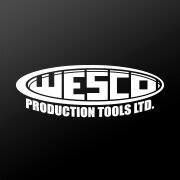 Wesco Production Tools Ltd, Ajax, ON opening hours