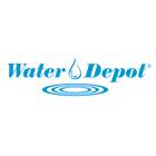 Water Depot Alliston, opening hours