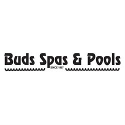 Buds Spas & Pools, Ancaster, ON opening hours