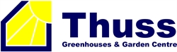 Thuss Greenhouses & Garden Centre, Arkona, ON opening hours