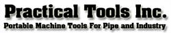 Practical Tools Inc, Aurora, ON opening hours