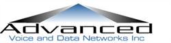 Advanced Voice And Data Contracting Inc, Angus, ON opening hours