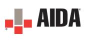 AIDA Canada Inc, Barrie, ON opening hours