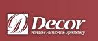 Decor Window Fashions & Workroom, Barrie, ON opening hours