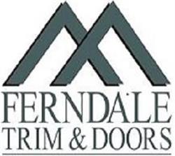 Ferndale Trim & Doors, Barrie, ON opening hours