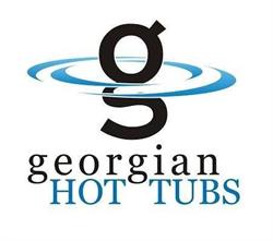 Georgian Hot Tubs, Barrie, ON opening hours