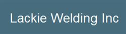 Lackie Welding Inc, Barrie, ON opening hours