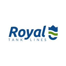 Royal Tank Lines, Barrie, ON opening hours