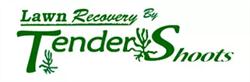 Tender Shoots, Barrie, ON opening hours