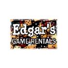 Edgar's Game Rentals, Beamsville, ON opening hours