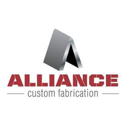 Alliance Custom Fabrication Inc, Belleville, ON opening hours