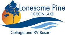 Lonesome Pine Resort, Bobcaygeon, ON opening hours