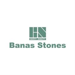 Banas Stones Inc, Bolton, ON opening hours