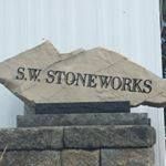 S.W. Stoneworks, Bolton, ON opening hours