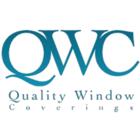 Quality Window Coverings, Bowmanville, ON opening hours