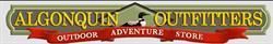 Algonquin Outfitters, Bracebridge, ON opening hours