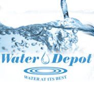 Water Depot, Bradford, ON opening hours
