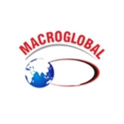 Macroglobal Immigration Services Ltd, Brampton, ON opening hours
