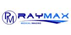 Raymax Medical Corp., Brampton, ON opening hours