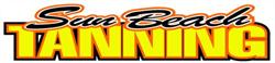 Sun Beach Tanning Main St Inc, Brampton, ON opening hours