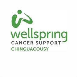Wellspring Chinguacousy, Brampton, ON opening hours