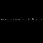 Avenue Lighting & Design, Brantford, ON opening hours