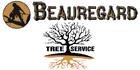 Beauregard's Tree Service, Brantford, ON opening hours