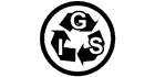 General Industrial Services -Scrap Yard Brantford, opening hours