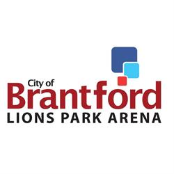 Lions Park - Arena & Auditorium, Brantford, ON opening hours