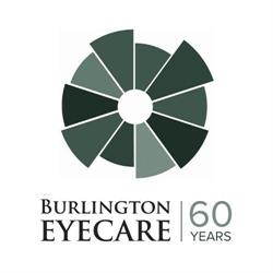 Burlington Eyecare, opening hours