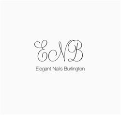 Elegant Nails, Burlington, ON opening hours