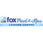 Fox Pool & Spas Leisure Centre, Burlington, ON opening hours