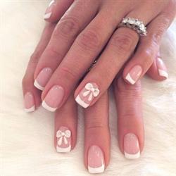 Mimi Nail Salon, Caledon East, ON opening hours