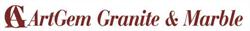 Artgem Granite & Marble Inc, Cambridge, ON opening hours