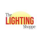 The Lighting Shoppe, Cambridge, ON opening hours