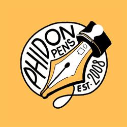 Phidon Pens Ltd, Cambridge, ON opening hours