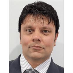 Dr. Ranjit Johal and Associates, Cambridge, ON opening hours
