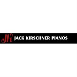 Jack Kirschner Piano Tuning, Ottawa, ON opening hours