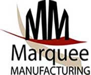 Marquee Manufacturing, Chatham, ON opening hours