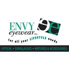 Envy Eyewear, Blue Mountains, ON opening hours