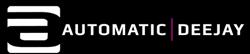 Automatic DJ, Concord, ON opening hours