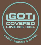 Got U Covered Linens Inc, Concord, ON opening hours