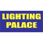 Lighting Palace, Concord, ON opening hours