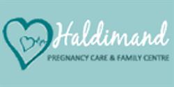 Hald Pregnancy Care & Family, Dunnville, ON opening hours