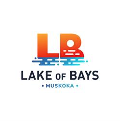 Corporation Of The Township Of Lake Of Bays, Dwight, ON opening hours