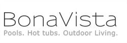 Bonavista Pools Limited in Toronto, ON (Leaside) - Opening Hours